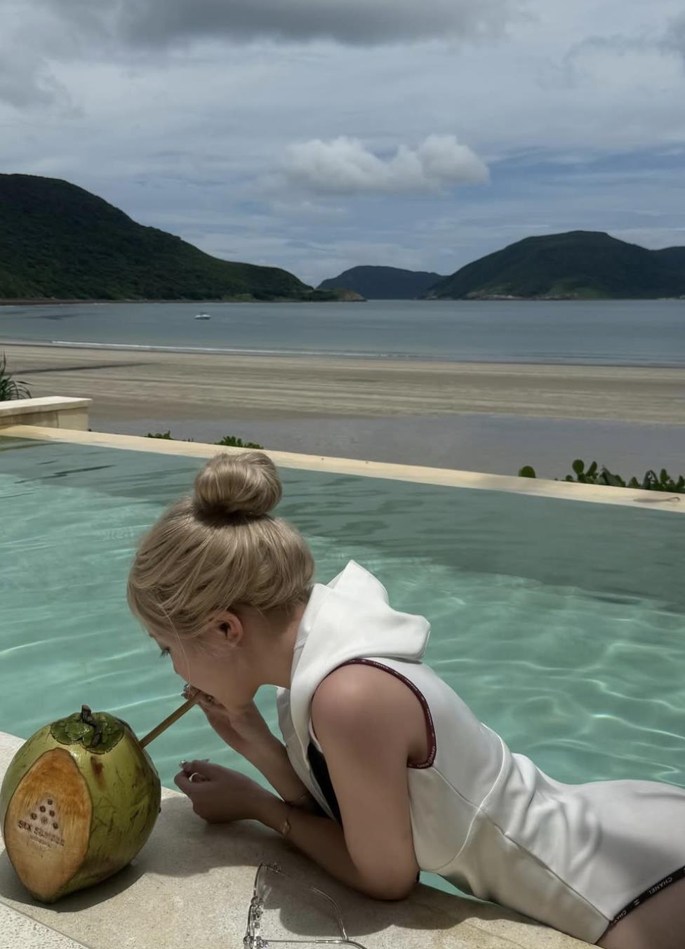 &ldquo;H&ograve;n đảo thi&ecirc;n đường&rdquo; được nhắc t&ecirc;n nhiều nhất Việt Nam: V&igrave; sao ai cũng muốn đến &iacute;t nhất một lần?- Ảnh 7.