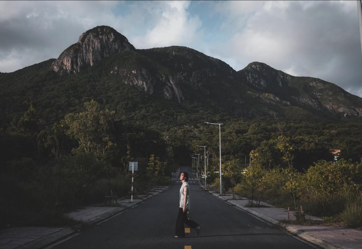 &ldquo;H&ograve;n đảo thi&ecirc;n đường&rdquo; được nhắc t&ecirc;n nhiều nhất Việt Nam: V&igrave; sao ai cũng muốn đến &iacute;t nhất một lần?- Ảnh 9.