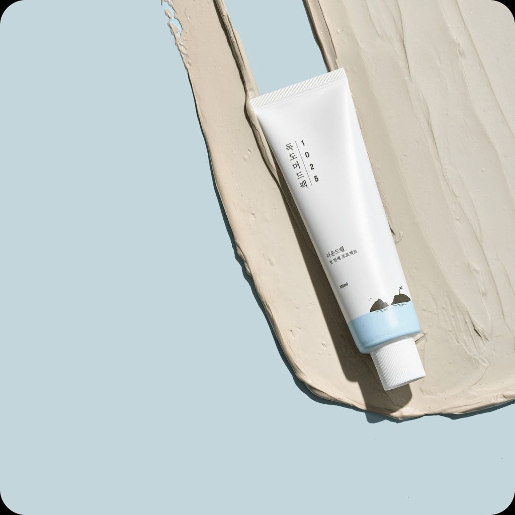 Loại mặt nạ giúp làm sạch sâu lỗ chân lông, nhưng khuyến cáo chỉ nên dùng 1 lần/tuần- Ảnh 6. Loại mặt nạ giúp làm sạch sâu lỗ chân lông, nhưng khuyến cáo chỉ nên dùng 1 lần/tuần- Ảnh 6.