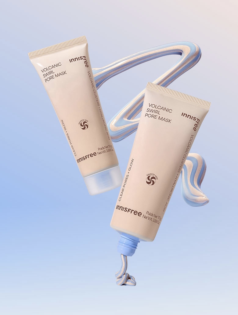 Loại mặt nạ giúp làm sạch sâu lỗ chân lông, nhưng khuyến cáo chỉ nên dùng 1 lần/tuần- Ảnh 7. Loại mặt nạ giúp làm sạch sâu lỗ chân lông, nhưng khuyến cáo chỉ nên dùng 1 lần/tuần- Ảnh 7.