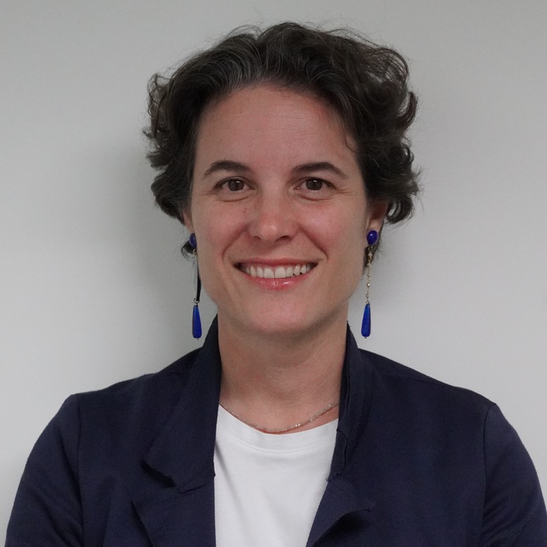 COP30 giúp Việt Nam tăng cường tiếp cận công nghệ, tài chính khí hậu- Ảnh 1.