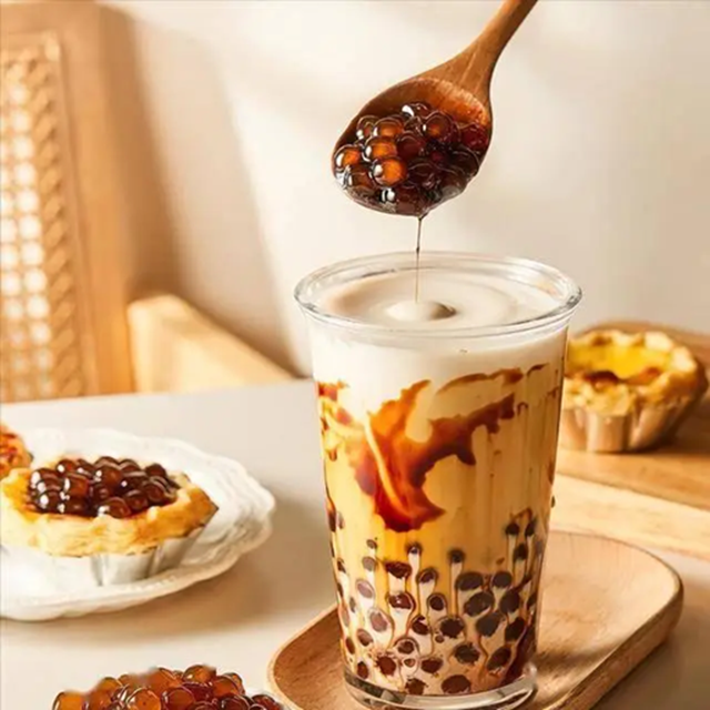 Nam thanh niên 29 tuổi mắc ung thư dạ dày vì uống gần 300 lần/năm loại nước nhiều người yêu thích- Ảnh 2. Nam thanh niên 29 tuổi mắc ung thư dạ dày vì uống gần 300 lần/năm loại nước nhiều người yêu thích- Ảnh 2.