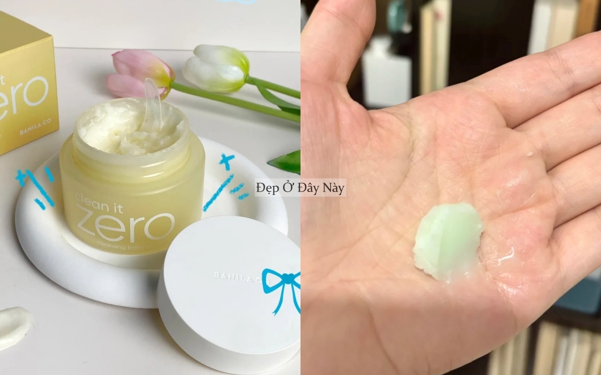 Dưỡng da thông minh là biết dùng định lượng sản phẩm thế nào để đủ giúp da đẹp lên!- Ảnh 2. Dưỡng da thông minh là biết dùng định lượng sản phẩm thế nào để đủ giúp da đẹp lên!- Ảnh 2.