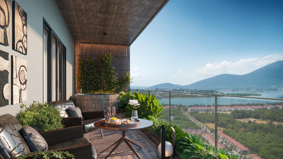 Già hóa dân số và bài toán “chăm sóc tại chỗ”- Ảnh 2.