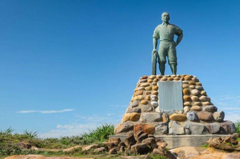 Laka gợi &yacute; c&aacute;ch đi & Top 5 điểm check-in độc đ&aacute;o tại C&ocirc;ng vi&ecirc;n địa chất D&atilde; Liễu- Ảnh 4.