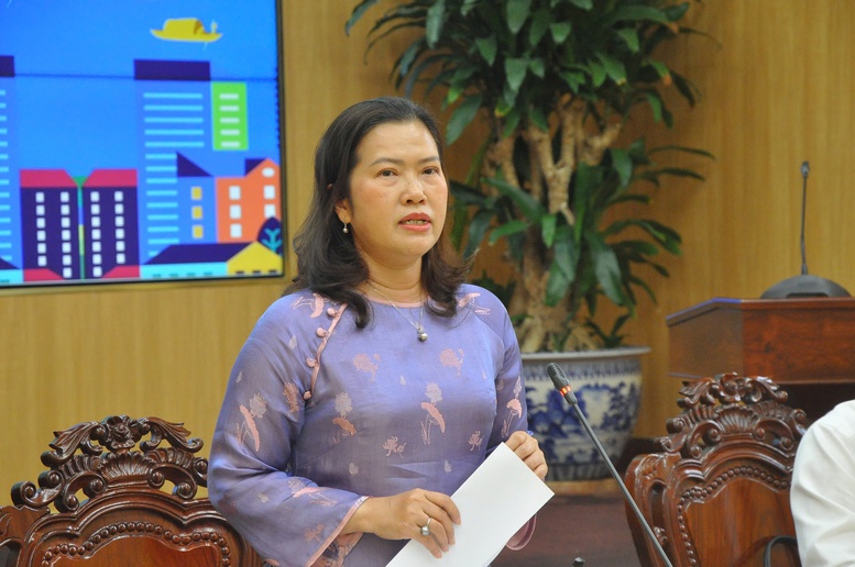 Cần Thơ lần đầu tổ chức Lễ hội Văn hóa sông nước quy mô lớn- Ảnh 2.