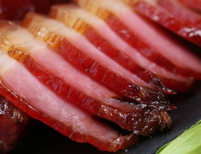 Những người bị ung thư đại trực tr&agrave;ng thường c&oacute; 4 th&oacute;i quen, hy vọng bạn kh&ocirc;ng c&oacute; th&oacute;i quen n&agrave;o trong số n&agrave;y- Ảnh 2.