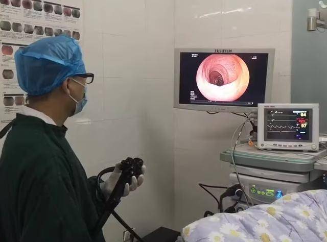 Những người bị ung thư đại trực tr&agrave;ng thường c&oacute; 4 th&oacute;i quen, hy vọng bạn kh&ocirc;ng c&oacute; th&oacute;i quen n&agrave;o trong số n&agrave;y- Ảnh 3.