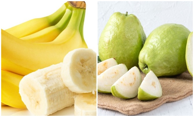 Top những loại tr&aacute;i c&acirc;y quen thuộc kh&ocirc;ng n&ecirc;n ăn c&ugrave;ng nhau, c&oacute; thể g&acirc;y dị ứng, n&ocirc;n mửa- Ảnh 3.