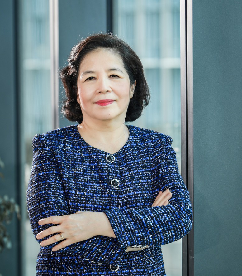 Vinamilk: C&acirc;u chuyện di sản thương hiệu trở th&agrave;nh động lực s&aacute;ng tạo- Ảnh 1.