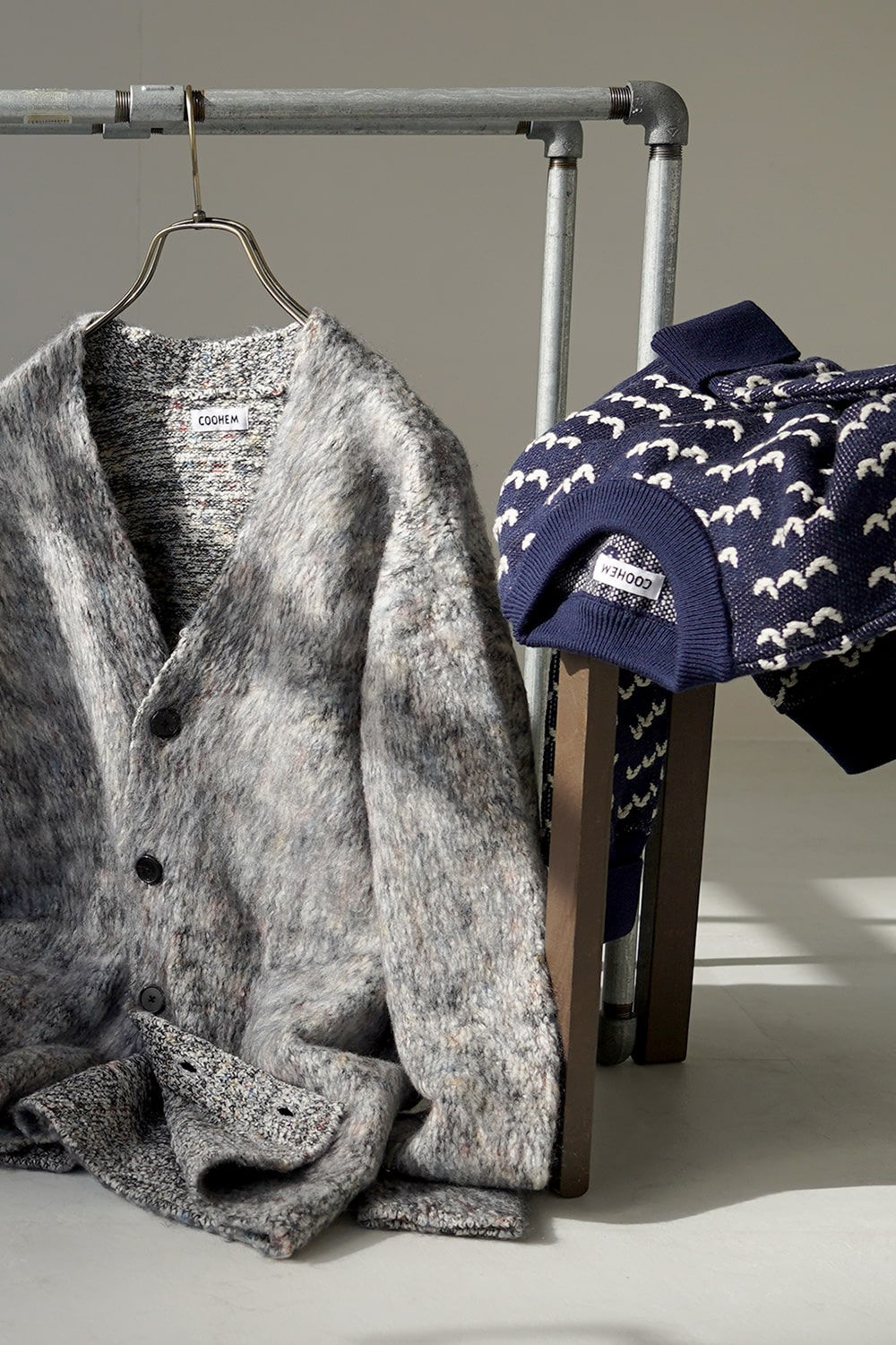 Tối giản để bớt tốn tiền: Phụ nữ n&ecirc;n bỏ ngay 3 m&oacute;n trong tủ đồ - c&agrave;ng giữ c&agrave;ng chật, c&agrave;ng tốn k&eacute;m m&agrave; kh&ocirc;ng hề biết- Ảnh 1.