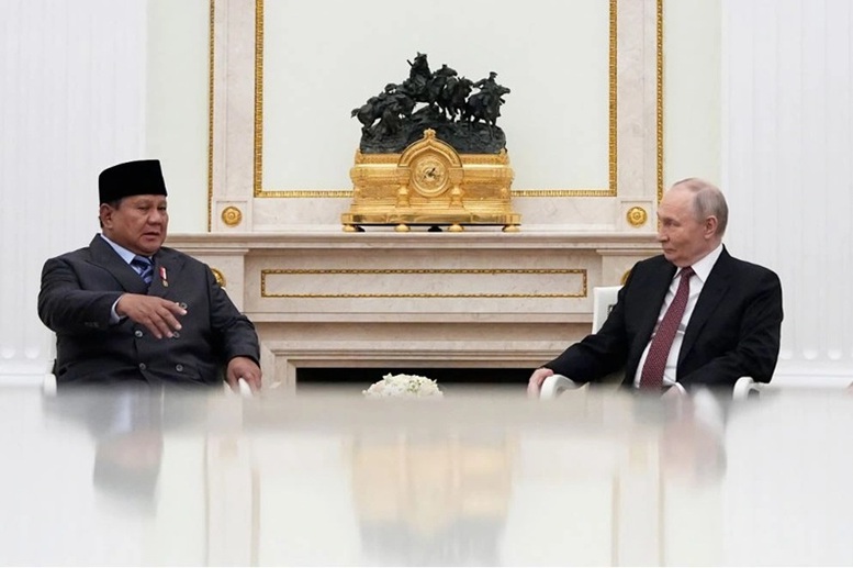 Nền kinh tế lớn nhất Đ&ocirc;ng Nam &Aacute; k&yacute; FTA với Li&ecirc;n minh Kinh tế &Aacute;-&Acirc;u- Ảnh 1.