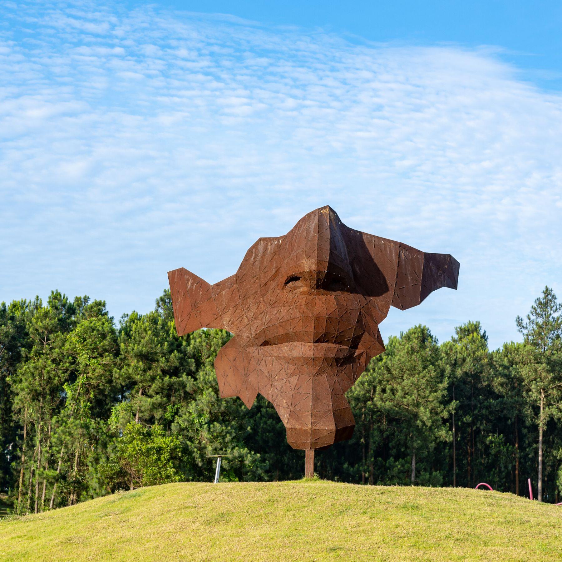 Cuối năm rồi, đi đ&acirc;u để vừa &ldquo;đổi gi&oacute;&rdquo; vừa c&oacute; ảnh xịn mang về?- Ảnh 1.