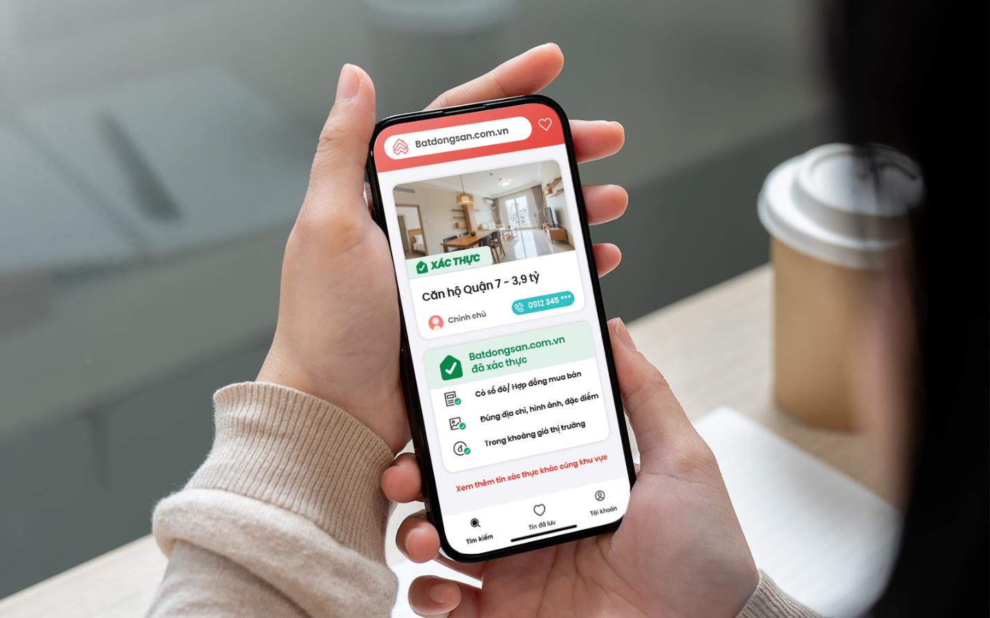 Thu nhập bao nhi&ecirc;u, người trẻ TP.HCM mới tự tin mua nh&agrave;?- Ảnh 1.
