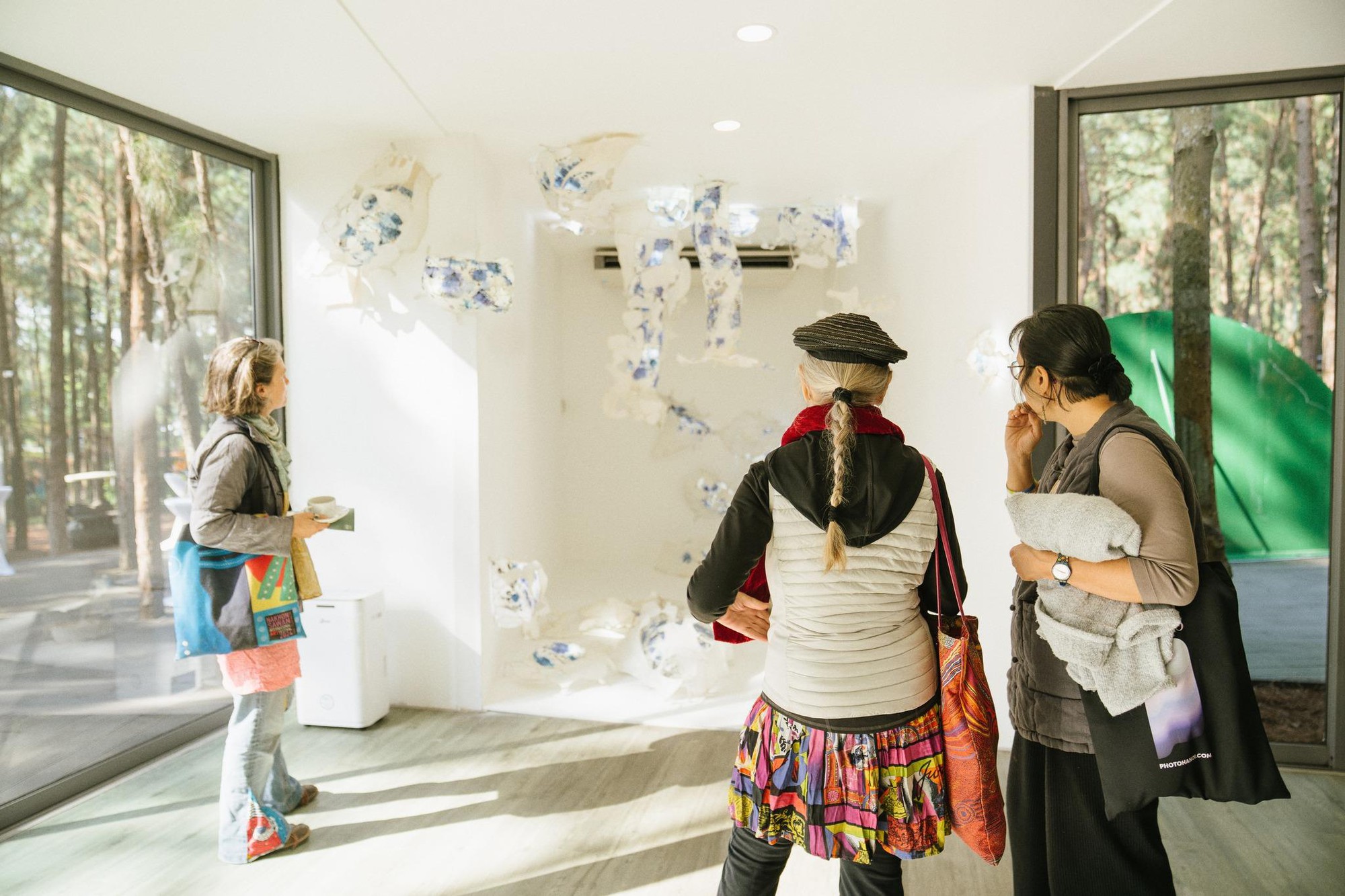 Cuối năm rồi, đi đ&acirc;u để vừa &ldquo;đổi gi&oacute;&rdquo; vừa c&oacute; ảnh xịn mang về?- Ảnh 3.