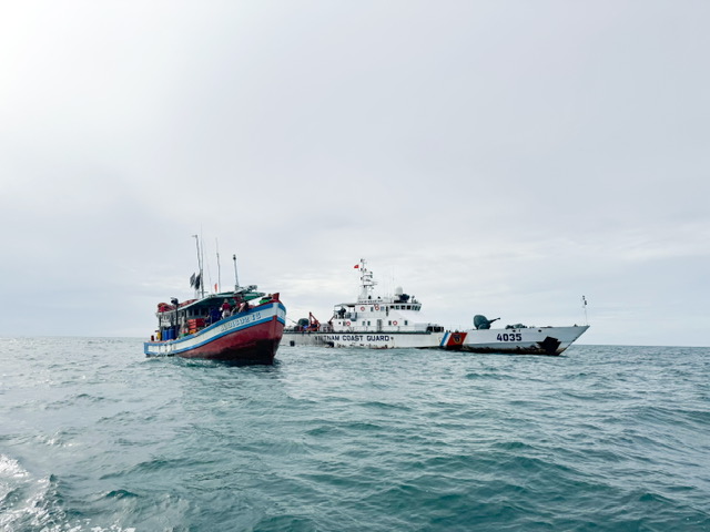 Phát huy phẩm chất “bộ đội Cụ Hồ” trong thực hiện nhiệm vụ- Ảnh 4. Phát huy phẩm chất “bộ đội Cụ Hồ” trong thực hiện nhiệm vụ- Ảnh 4.