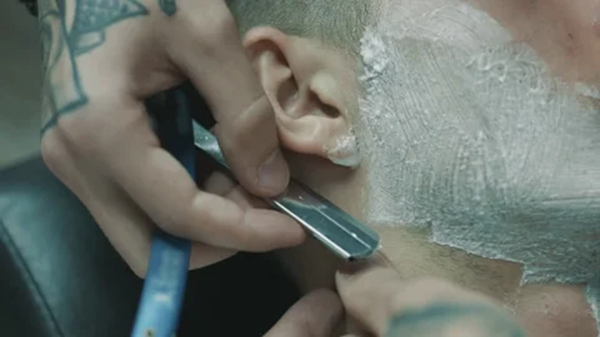 Nam sinh 18 tuổi vừa thi đại học xong ph&aacute;t hiện nhiễm HIV, bật kh&oacute;c th&uacute; nhận: "Chỉ v&igrave; 1 ph&uacute;t vội v&agrave;ng..."- Ảnh 2.