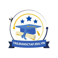 Tailieuhoctap.edu.vn - Nơi hội tụ tri thức, đồng h&agrave;nh c&ugrave;ng học sinh Việt Nam- Ảnh 1.