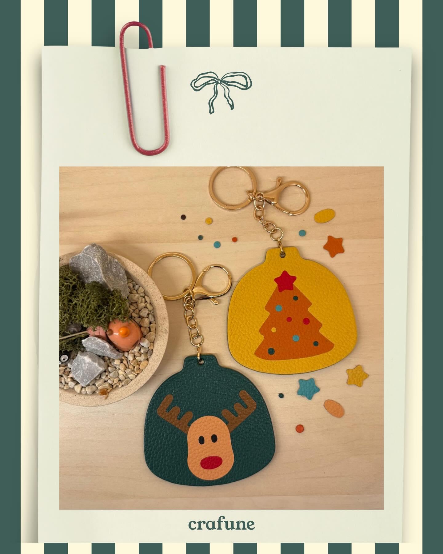 Tận hưởng h&agrave;nh tr&igrave;nh mua sắm tưng bừng m&ugrave;a lễ hội cuối năm tại Singapore- Ảnh 3.