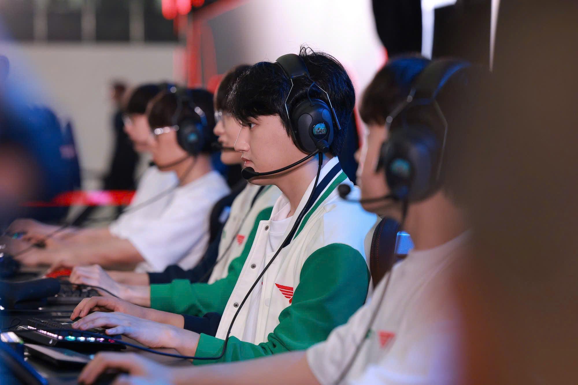 1,3 triệu người đồng thời xem Faker T1 thi đấu tại Việt Nam- Ảnh 3.