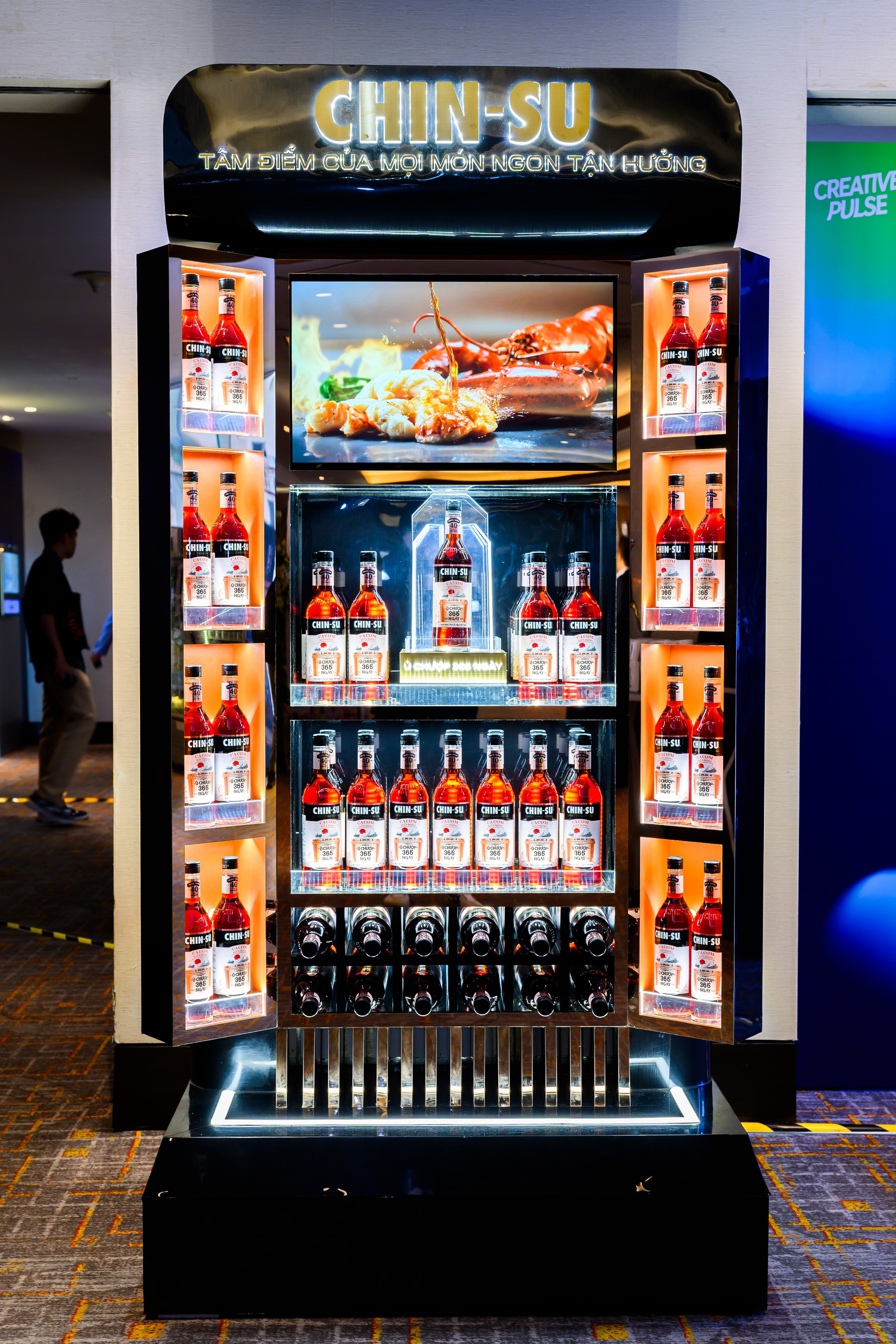 Masan Consumer: Giải m&atilde; "nghịch l&yacute;" t&agrave;i ch&iacute;nh v&agrave; niềm tin v&agrave;o "vi&ecirc;n kim cương gia bảo"- Ảnh 14.