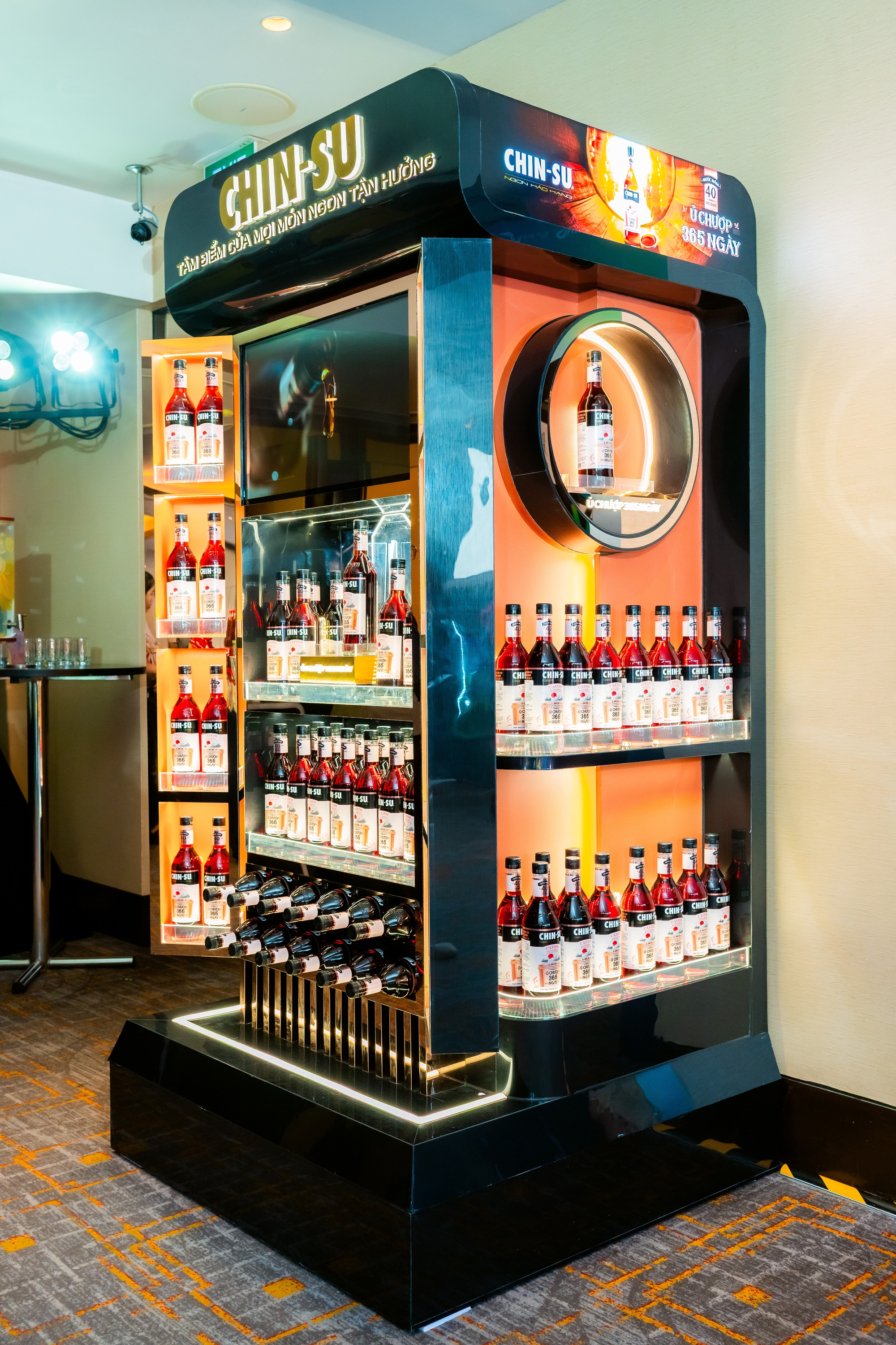 Masan Consumer: Giải m&atilde; "nghịch l&yacute;" t&agrave;i ch&iacute;nh v&agrave; niềm tin v&agrave;o "vi&ecirc;n kim cương gia bảo"- Ảnh 15.