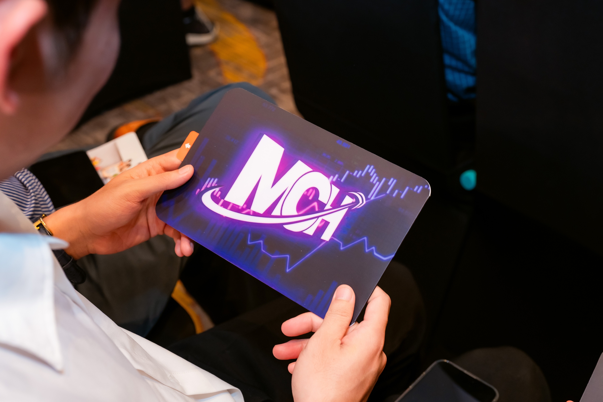 Masan Consumer: Giải m&atilde; "nghịch l&yacute;" t&agrave;i ch&iacute;nh v&agrave; niềm tin v&agrave;o "vi&ecirc;n kim cương gia bảo"- Ảnh 8.