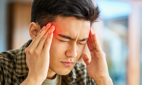 Ăn xong m&oacute;n lẩu vịt hầm gừng th&igrave; đau cổ họng, người đ&agrave;n &ocirc;ng ngo&agrave;i 40 tuổi tử vong v&igrave; xuất huyết n&atilde;o: Chuyện g&igrave; đ&atilde; xảy ra?- Ảnh 5.