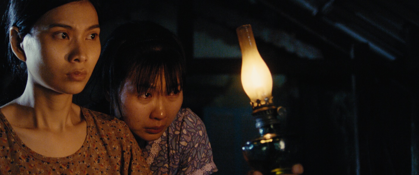 &ldquo;Nh&agrave; Hai Chủ&rdquo; v&agrave; những điều cần biết nhiều hơn về sự kiện c&oacute; thật ngo&agrave;i đời- Ảnh 1.