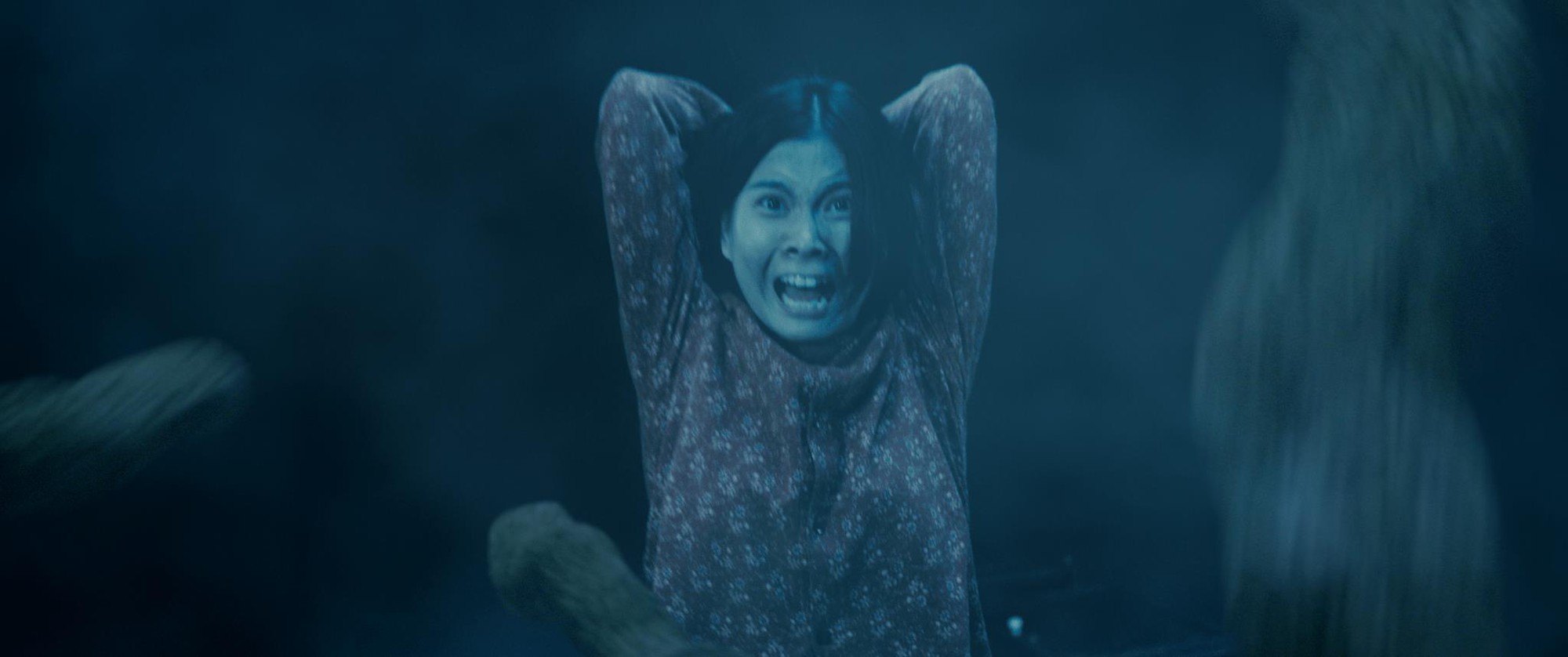 &ldquo;Nh&agrave; Hai Chủ&rdquo; v&agrave; những điều cần biết nhiều hơn về sự kiện c&oacute; thật ngo&agrave;i đời- Ảnh 2.