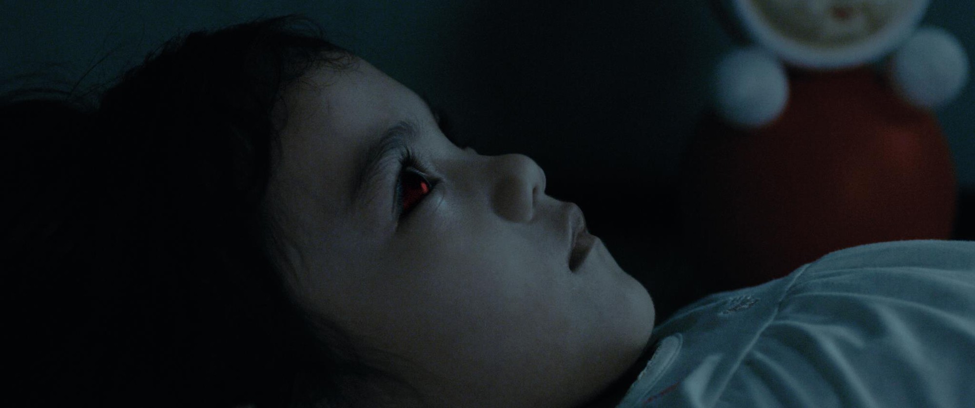 &ldquo;Nh&agrave; Hai Chủ&rdquo; v&agrave; những điều cần biết nhiều hơn về sự kiện c&oacute; thật ngo&agrave;i đời- Ảnh 3.