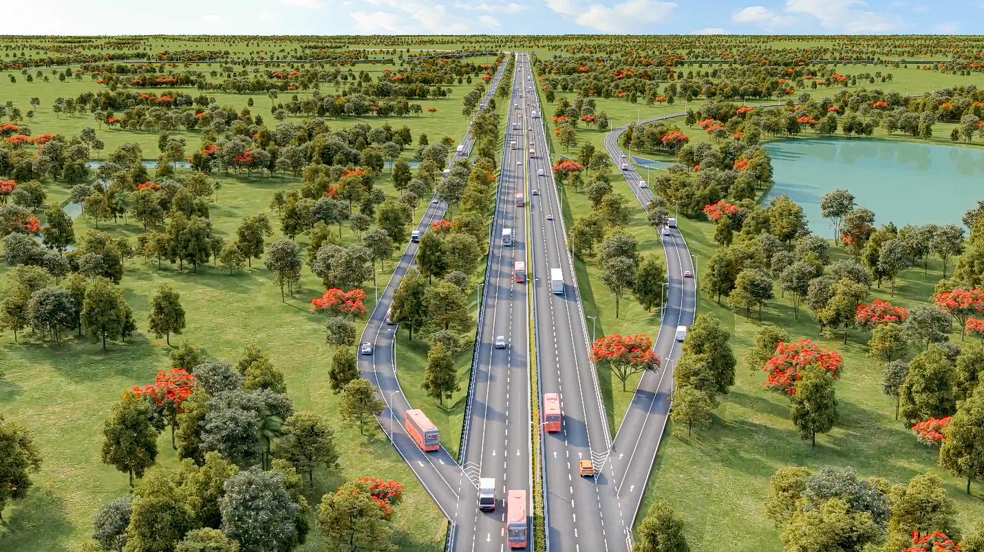 Những c&ocirc;ng tr&igrave;nh của tương lai v&agrave; b&agrave;i to&aacute;n triển khai hạ tầng d&agrave;i hạn- Ảnh 3.