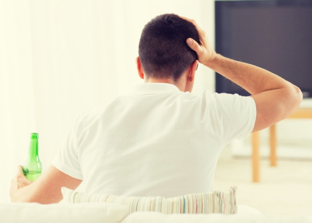 Sau một đ&ecirc;m Noel vui qu&aacute; ch&eacute;n, điều cơ thể thật sự cần kh&ocirc;ng phải l&agrave; 