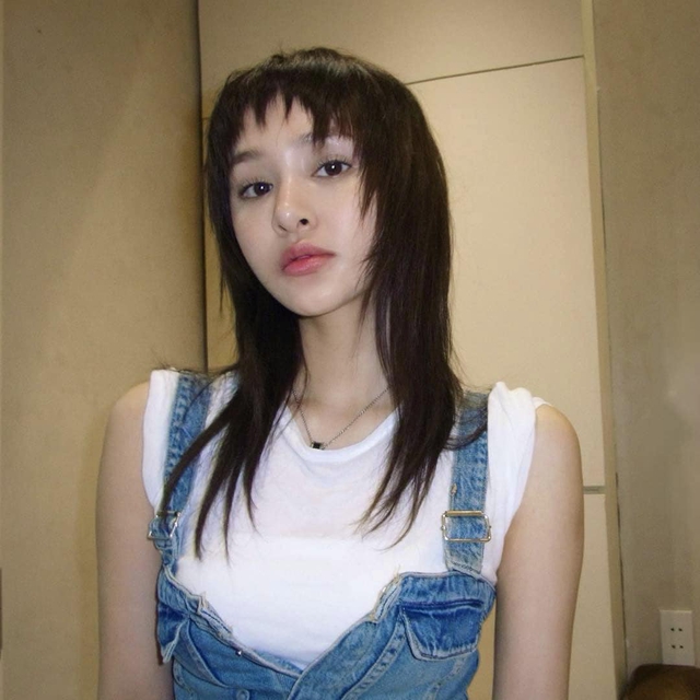 Hiền Hồ vướng tranh cãi- Ảnh 6. Hiền Hồ vướng tranh cãi- Ảnh 6.