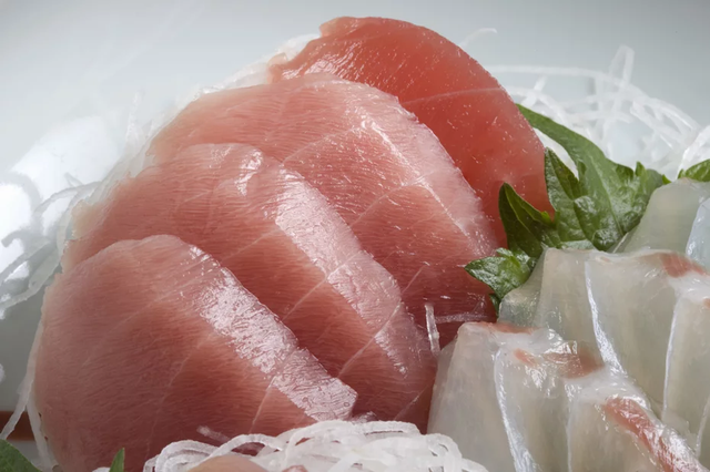 Mỹ x&aacute;c định 1 loại c&aacute; trong top 4 hải sản nhiều thủy ng&acirc;n bậc nhất, suốt 50 năm vẫn kh&ocirc;ng đổi- Ảnh 2.