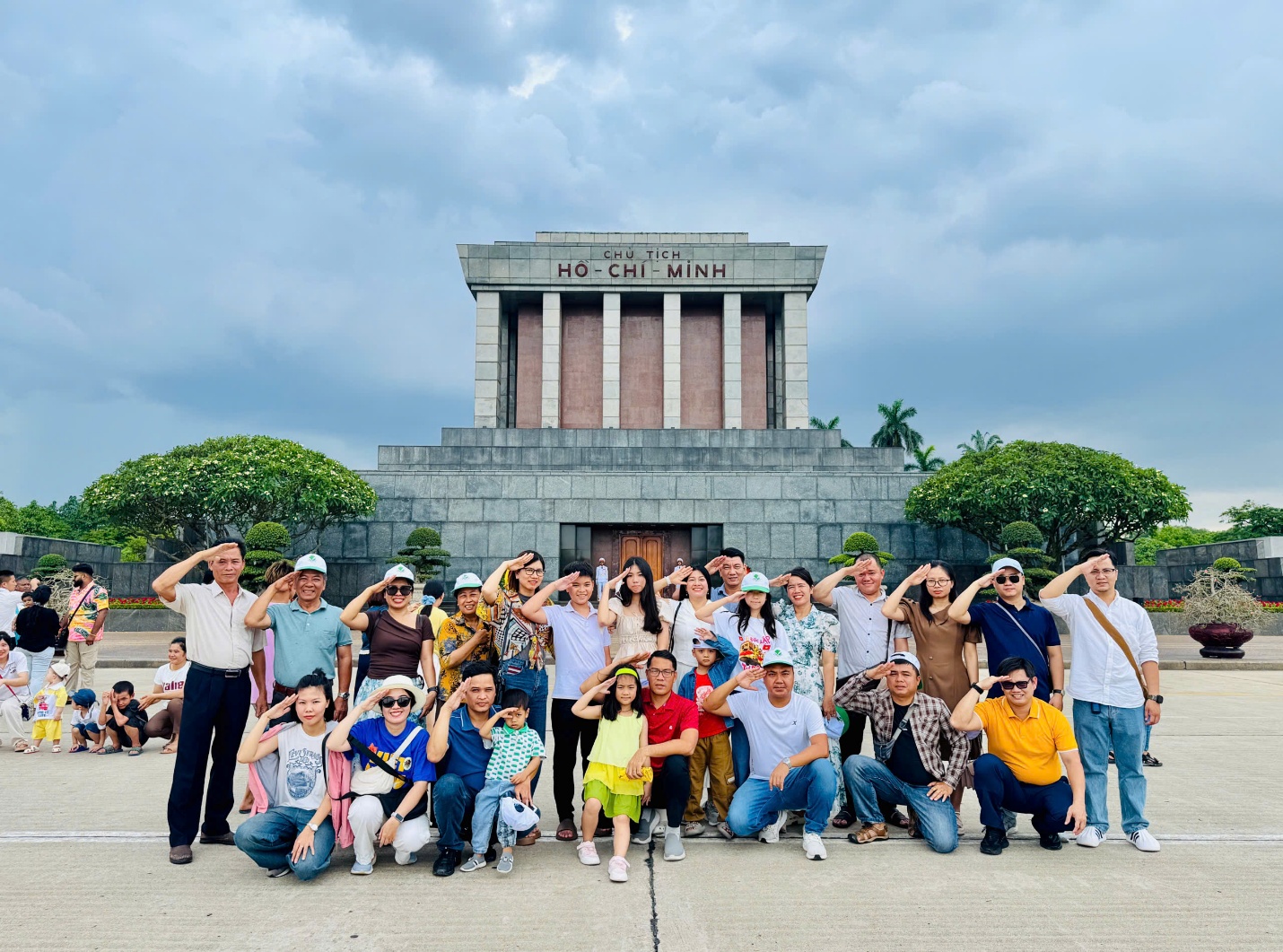 Đặt tour Tết Nguy&ecirc;n Đ&aacute;n 2026 tại Đất Việt Tour nhận ưu đ&atilde;i đến 4 triệu đồng- Ảnh 4.