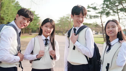 Người H&agrave;n Quốc c&oacute; hạnh ph&uacute;c kh&ocirc;ng?- Ảnh 2.