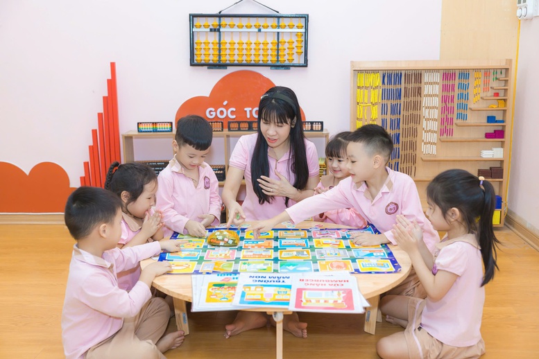 Khi thi đua bắt nguồn từ ngọn lửa nhiệt huyết với nghề- Ảnh 3.