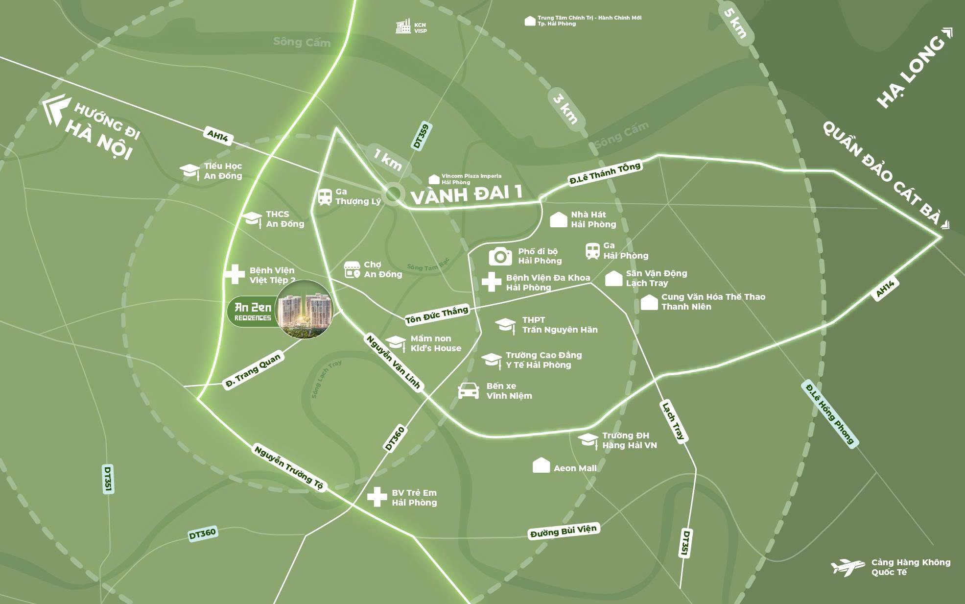 Người trẻ đ&ocirc; thị đổi gu an cư: Căn hộ chung cư l&ecirc;n ng&ocirc;i, nh&agrave; mặt đất l&ugrave;i bước- Ảnh 1.