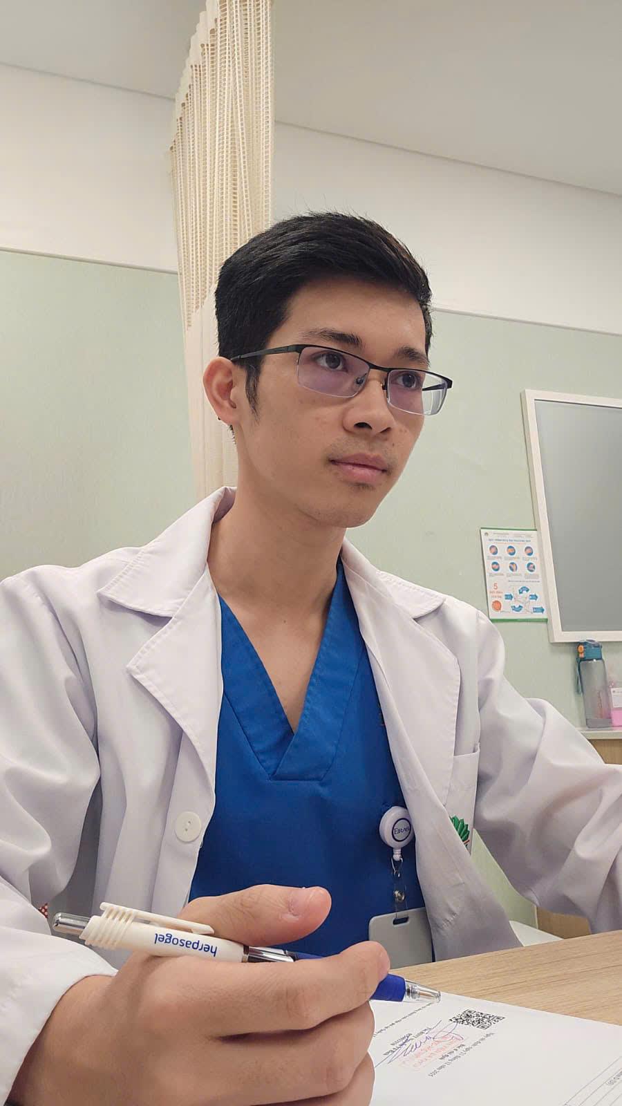 C&aacute;ch ph&ograve;ng ngừa 3 mối nguy tiềm ẩn khi mang thai sau tuổi 35 từ b&aacute;c sĩ Nguyễn Vũ B&igrave;nh- Ảnh 2.