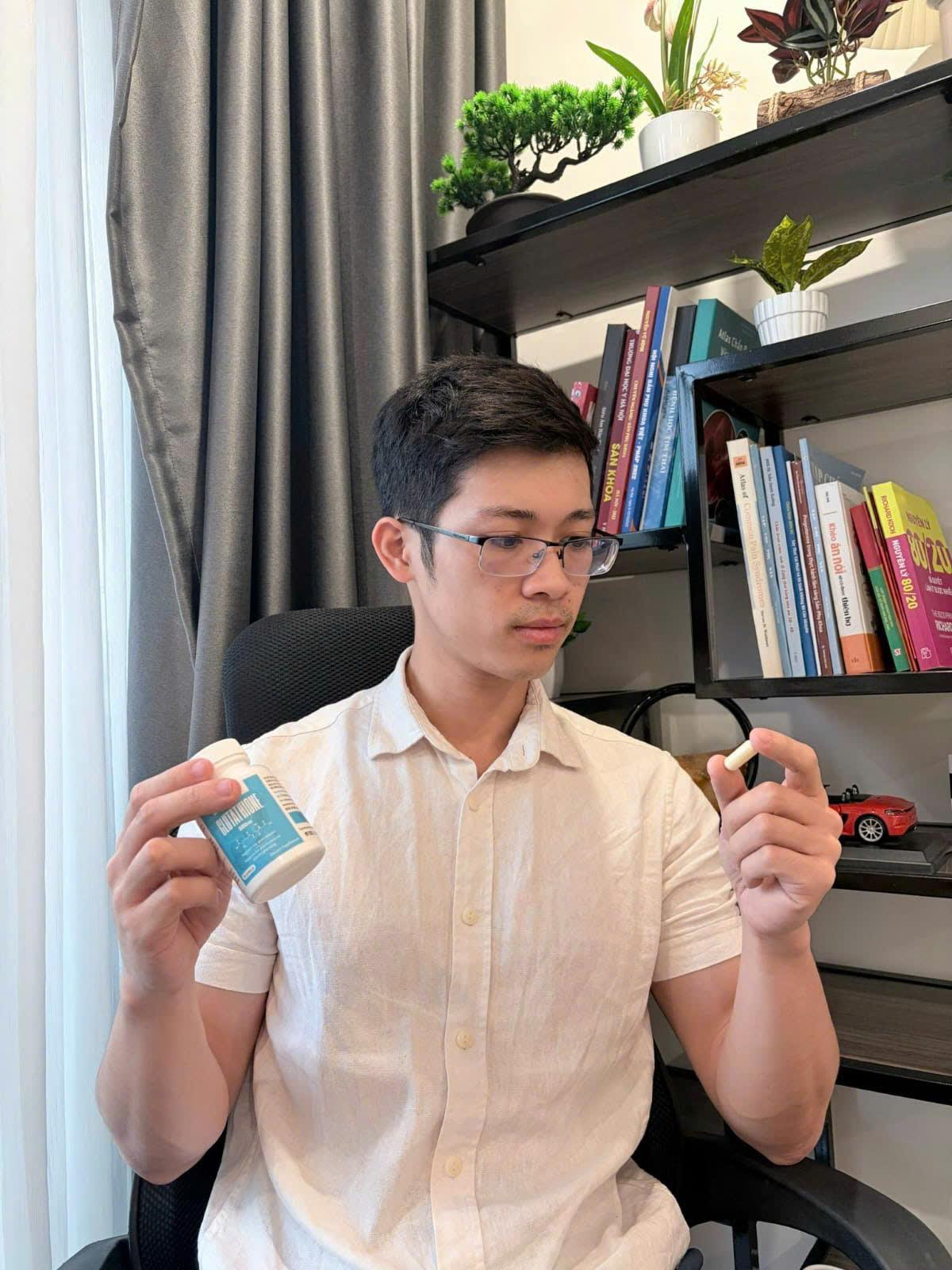 C&aacute;ch ph&ograve;ng ngừa 3 mối nguy tiềm ẩn khi mang thai sau tuổi 35 từ b&aacute;c sĩ Nguyễn Vũ B&igrave;nh- Ảnh 3.