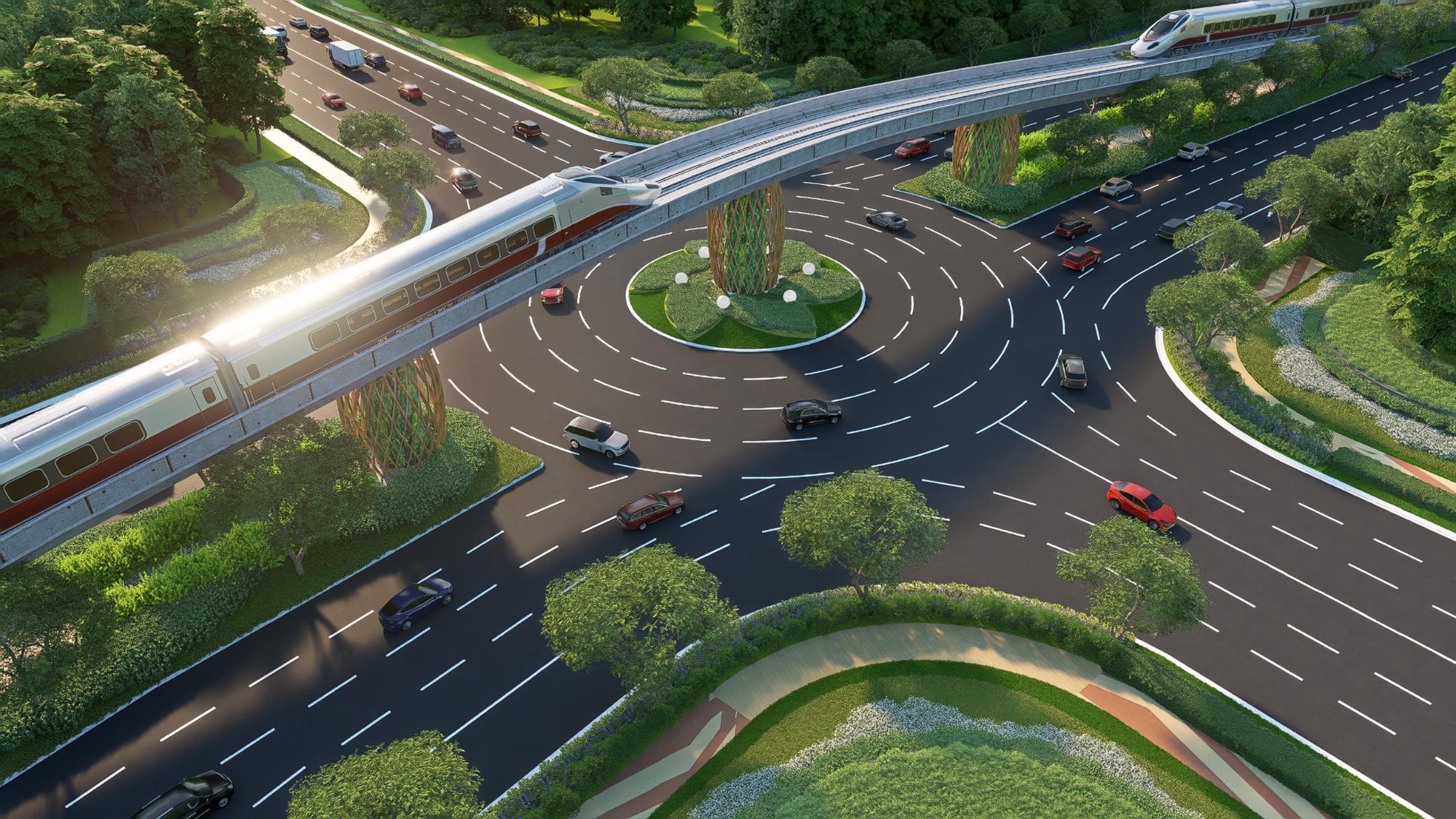 &ldquo;Cất c&aacute;nh&rdquo; c&ugrave;ng APEC 2027: Cơ hội h&uacute;t du kh&aacute;ch v&agrave; nh&acirc;n t&agrave;i thế giới đến Ph&uacute; Quốc- Ảnh 4.