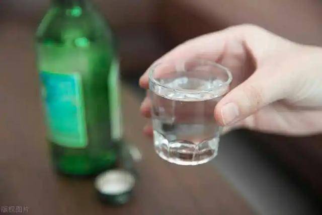 Ngày càng có nhiều người chết vì ung thư? Bác sĩ nhắc: Thà ngồi không còn hơn làm 5 việc này- Ảnh 3. Ngày càng có nhiều người chết vì ung thư? Bác sĩ nhắc: Thà ngồi không còn hơn làm 5 việc này- Ảnh 3.