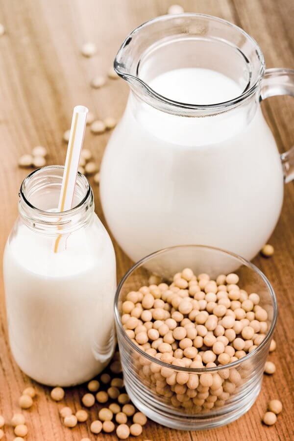 Loại hạt nhỏ dễ bị &ldquo;xem thường&rdquo; nhưng cải thiện t&oacute;c cực tốt, cứu tinh m&ugrave;a t&oacute;c rụng l&agrave; đ&acirc;y!- Ảnh 2.