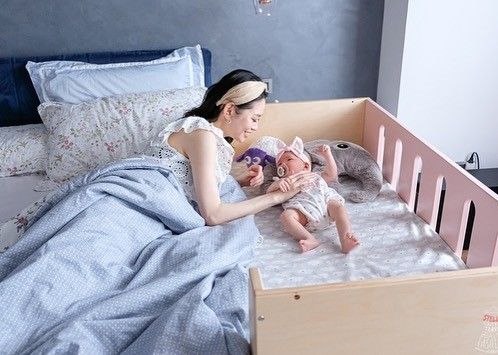 Dự b&aacute;o cuộc sống bỉm sữa của 12 con gi&aacute;p trong tuần mới 29/12 đến 4/1- Ảnh 2.