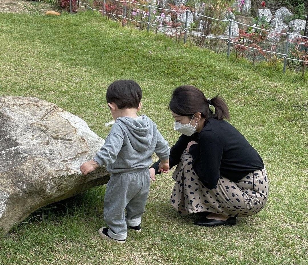 Dự b&aacute;o cuộc sống bỉm sữa của 12 con gi&aacute;p trong tuần mới 29/12 đến 4/1- Ảnh 1.