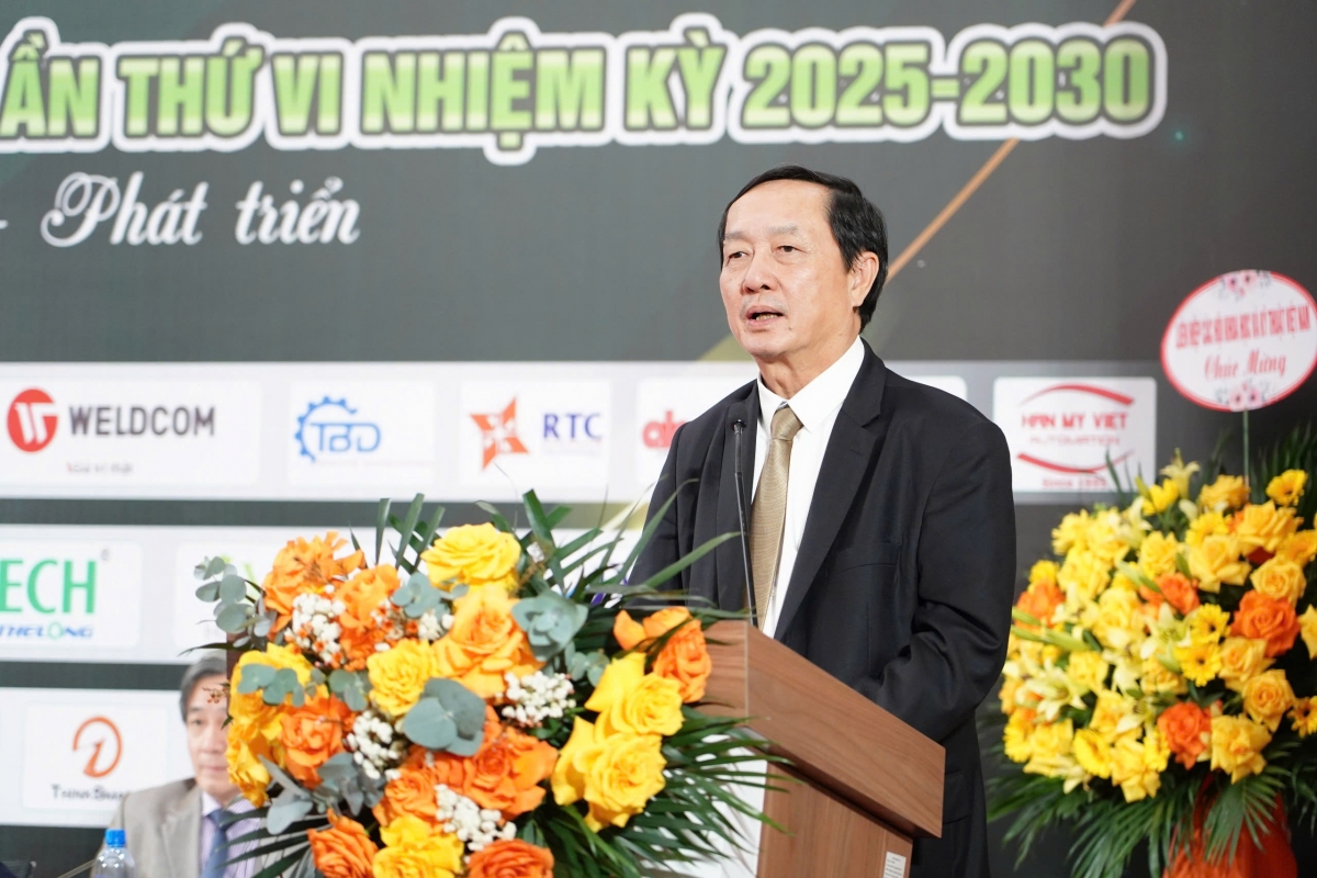 huynh-thanh-dat20251227151435.jpg