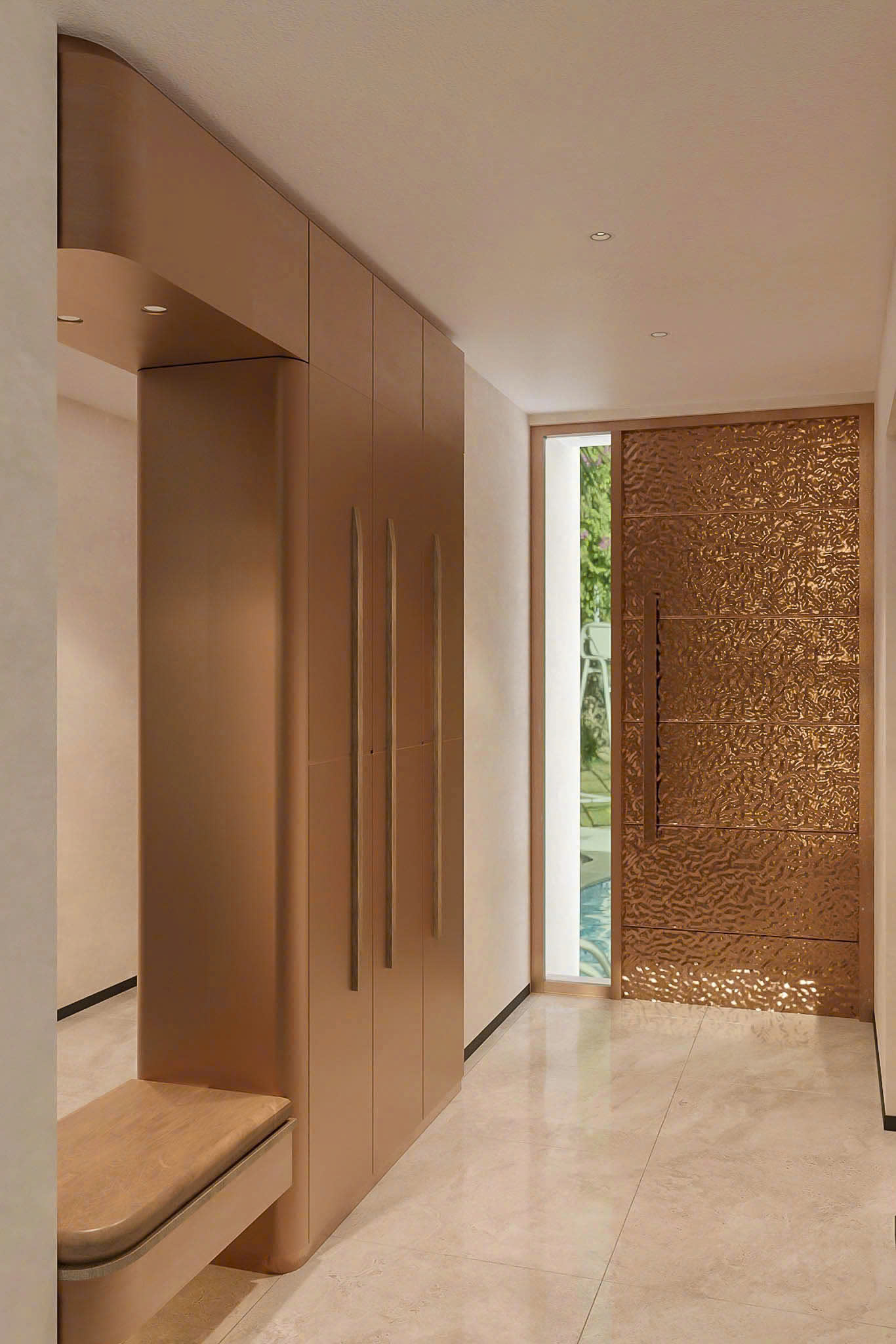 5 đặc quyền đắt gi&aacute; chỉ c&oacute; tại bộ sưu tập 22 dinh thự độc bản The Palace- Ảnh 15.