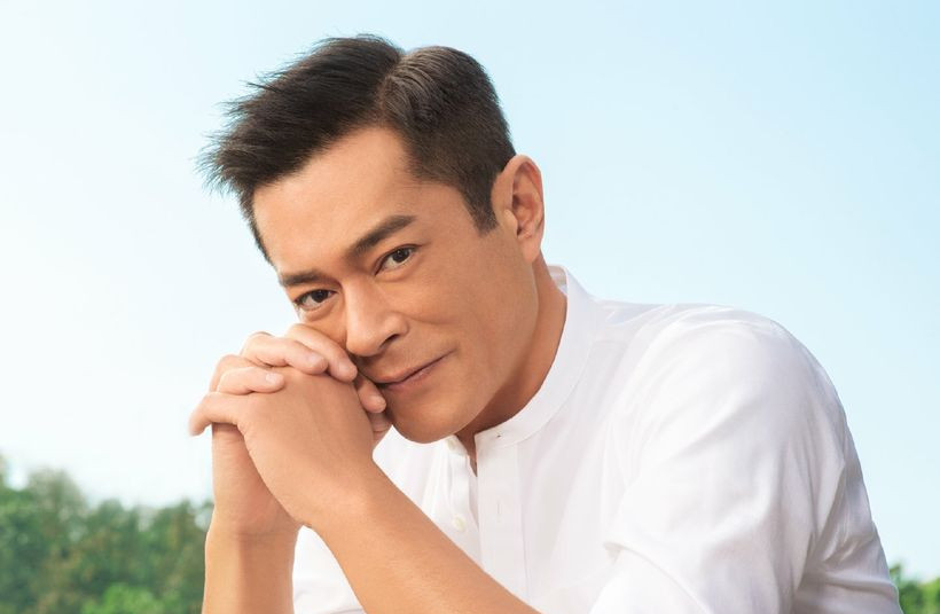 Cổ Thi&ecirc;n Lạc: Từ "Ch&agrave;ng Thiếu Hiệp" trắng trẻo đến "&Ocirc;ng Tr&ugrave;m" quyền lực của điện ảnh Hong Kong- Ảnh 1.