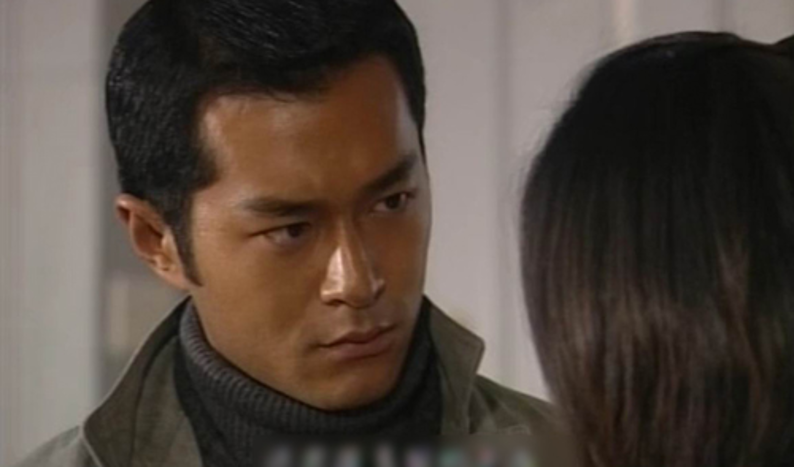 Cổ Thi&ecirc;n Lạc: Từ "Ch&agrave;ng Thiếu Hiệp" trắng trẻo đến "&Ocirc;ng Tr&ugrave;m" quyền lực của điện ảnh Hong Kong- Ảnh 3.